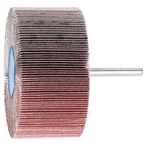 Rullo a lamelle F 8040/6 A 150