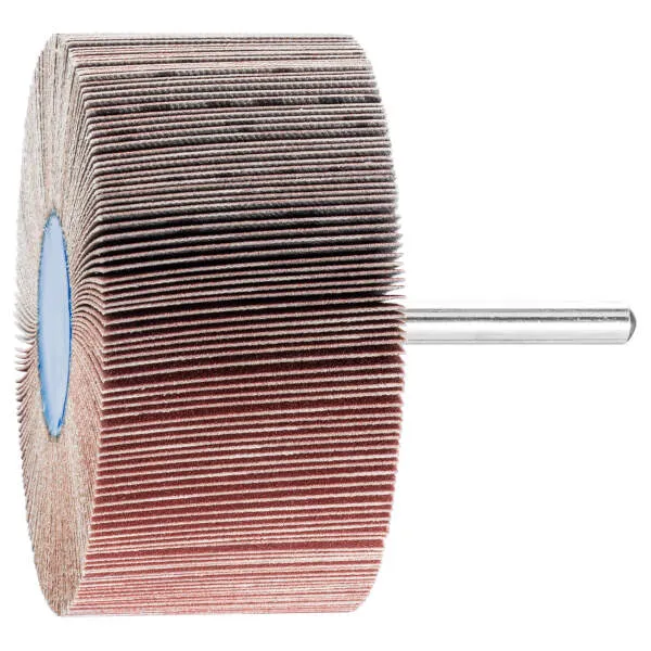 Rullo a lamelle F 8040/6 A 240