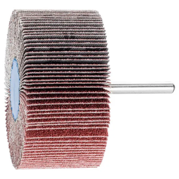 Rullo a lamelle F 8040/6 A 60