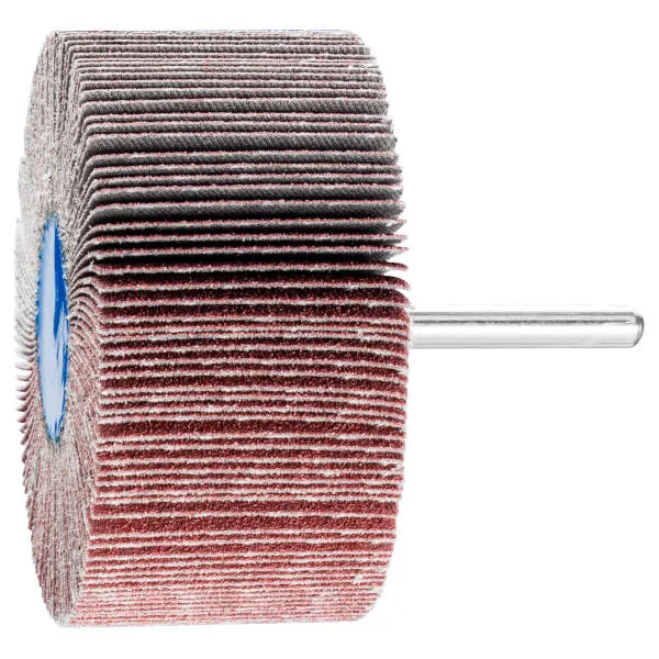 Rullo a lamelle F 8040/6 A 80