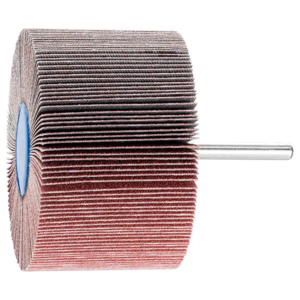 Rullo a lamelle F 8050/6 A 120
