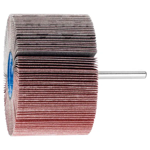 Rullo a lamelle F 8050/6 A 150