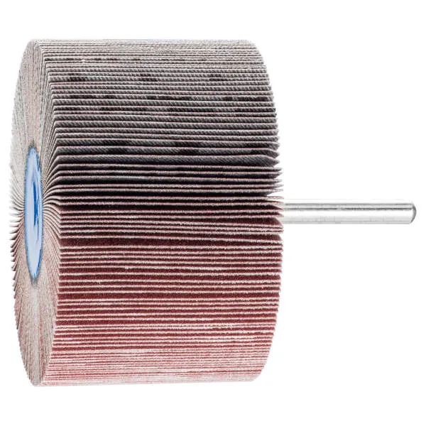 Rullo a lamelle F 8050/6 A 240