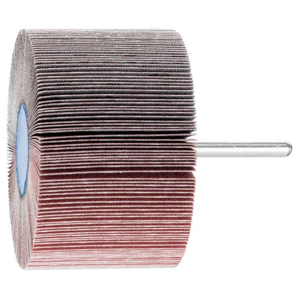 Rullo a lamelle F 8050/6 A 320