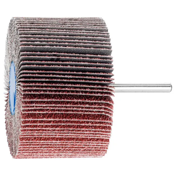 Rullo a lamelle F 8050/6 A 40