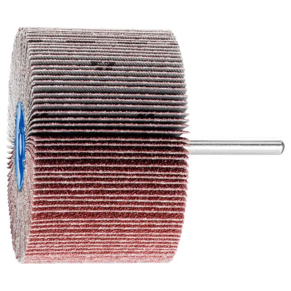 Rullo a lamelle F 8050/6 A 60