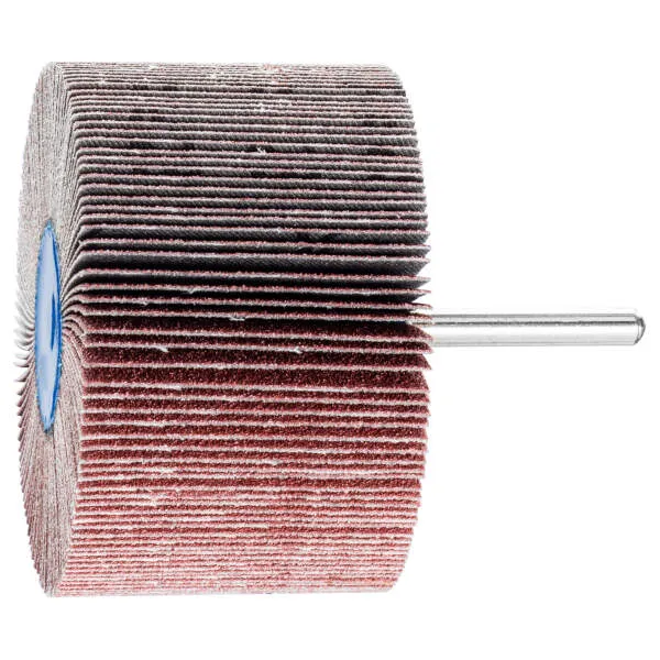 Rullo a lamelle F 8050/6 A 80