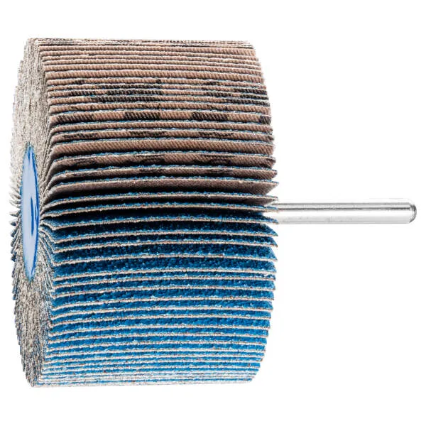 Rullo a lamelle F 8050/6 Z-COOL 60