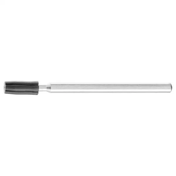 Rullo porta anelli abrasivi GK 0410/3