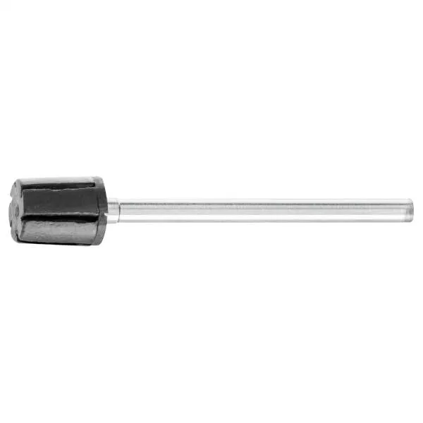 Rullo porta anelli abrasivi GK 0810/3