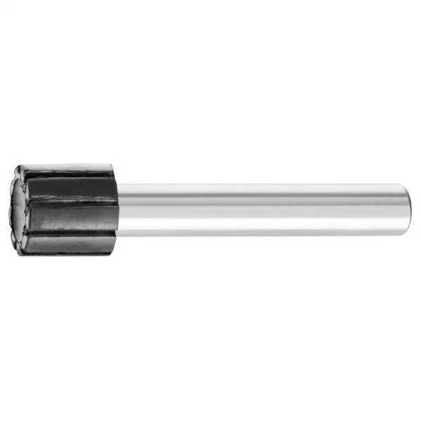 Rullo porta anelli abrasivi GK 1010/6