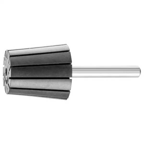 Rullo porta anelli abrasivi GK 292230/6