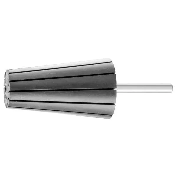 Rullo porta anelli abrasivi GK 362260/6