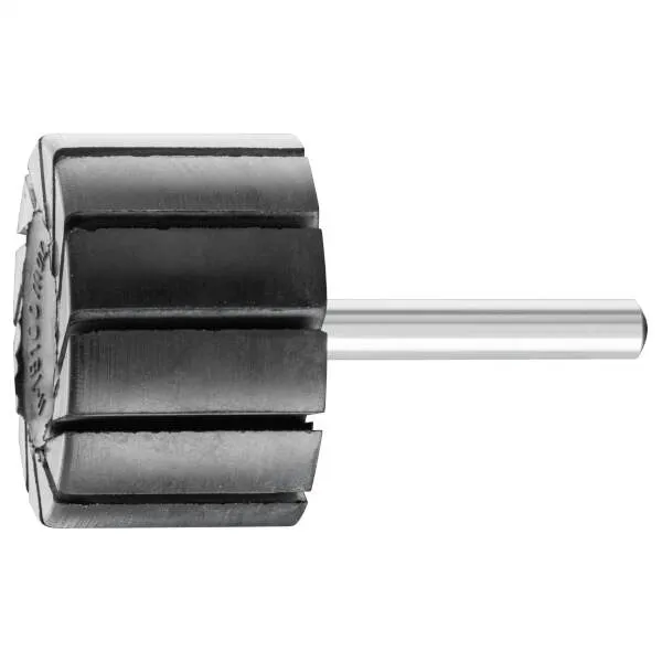 Rullo porta anelli abrasivi GK 3825/6