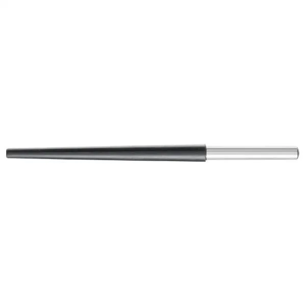 Rullo porta-anelli-cappucc Policap® PCT KEL 0585/6 Rullo porta-anelli-cappucc Policap® PCT KEL 0585/6