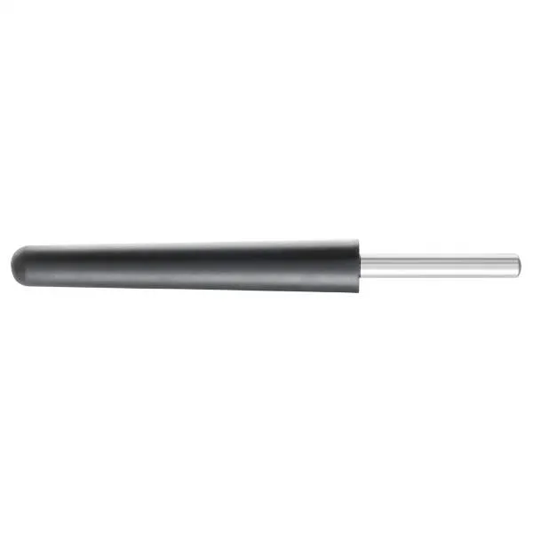 Rullo porta-anelli-cappucc Policap® PCT KEL 1185/6 Rullo porta-anelli-cappucc Policap® PCT KEL 1185/6