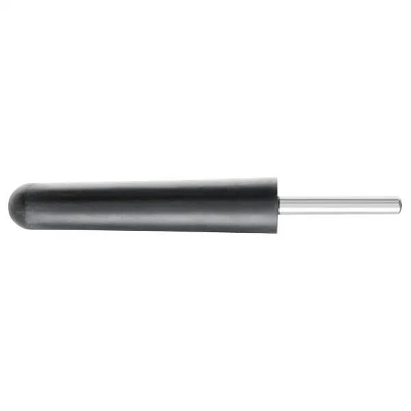 Rullo porta-anelli-cappucc Policap® PCT KEL 1685/6 Rullo porta-anelli-cappucc Policap® PCT KEL 1685/6