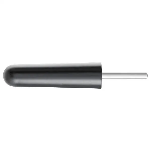 Rullo porta-anelli-cappucc Policap® PCT KEL 2185/6