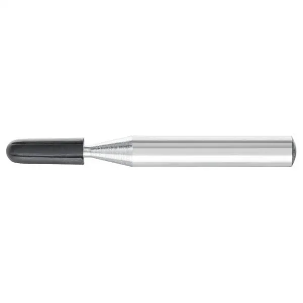 Rullo porta-cappucci Policap® PCT KEL 0515/6 Rullo porta-cappucci Policap® PCT KEL 0515/6