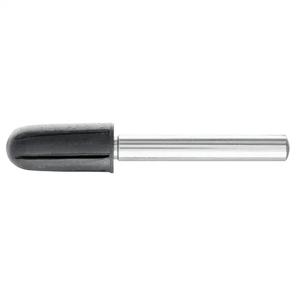 Rullo porta-cappucci Policap® PCT KEL 1125/6 Rullo porta-cappucci Policap® PCT KEL 1125/6