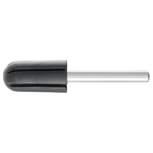 Rullo porta-cappucci Policap® PCT KEL 1632/6 Rullo porta-cappucci Policap® PCT KEL 1632/6