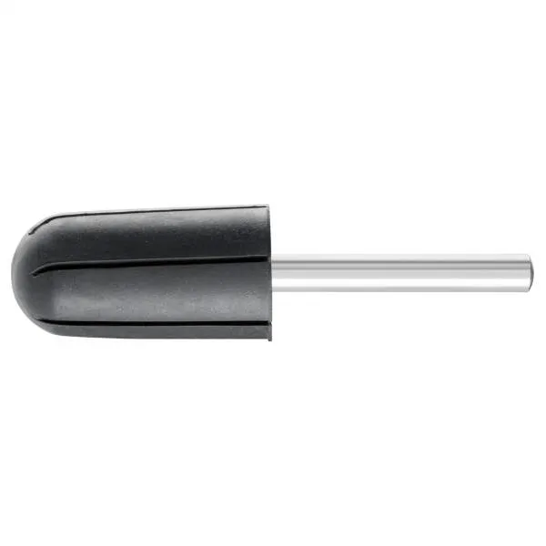 Rullo porta-cappucci Policap® PCT KEL 2140/6