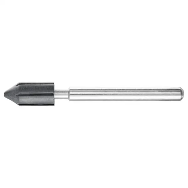 Rullo porta-cappucci Policap® PCT WKG 0511 G/3 Rullo porta-cappucci Policap® PCT WKG 0511 G/3