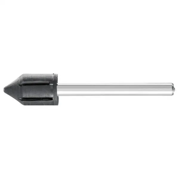 Rullo porta-cappucci Policap® PCT WKG 0713 G/3 Rullo porta-cappucci Policap® PCT WKG 0713 G/3