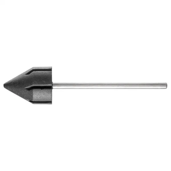 Rullo porta-cappucci Policap® PCT WKG 1317 G/2,35 Rullo porta-cappucci Policap® PCT WKG 1317 G/2,35