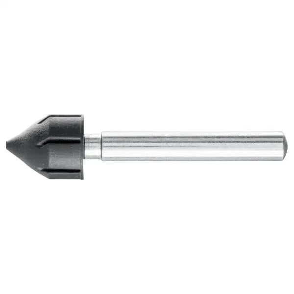 Rullo porta-cappucci Policap® PCT WKG 1317 G/6 Rullo porta-cappucci Policap® PCT WKG 1317 G/6