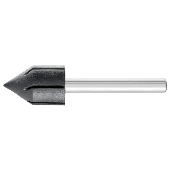 Rullo porta-cappucci Policap® PCT WKG 1626 G/6