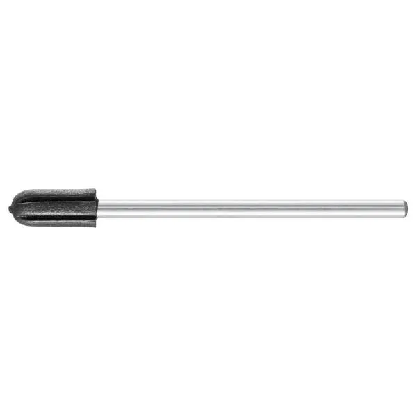 Rullo porta-cappucci Policap® PCT WRC 0511/2,35 Rullo porta-cappucci Policap® PCT WRC 0511/2,35