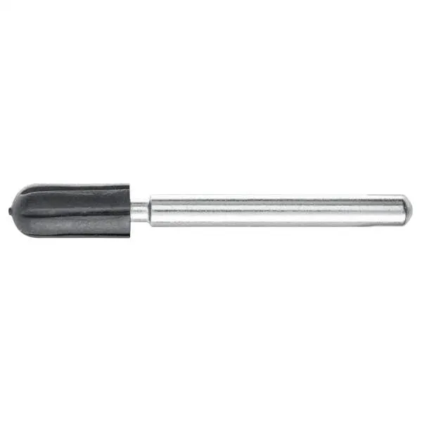 Rullo porta-cappucci Policap® PCT WRC 0511/3 Rullo porta-cappucci Policap® PCT WRC 0511/3