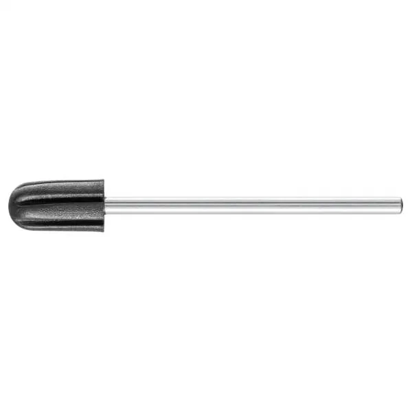 Rullo porta-cappucci Policap® PCT WRC 0713/2,35 Rullo porta-cappucci Policap® PCT WRC 0713/2,35