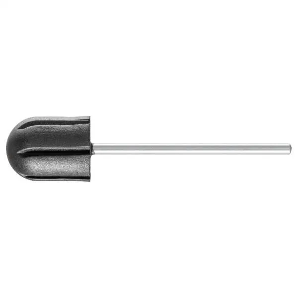 Rullo porta-cappucci Policap® PCT WRC 1317/2,35 Rullo porta-cappucci Policap® PCT WRC 1317/2,35