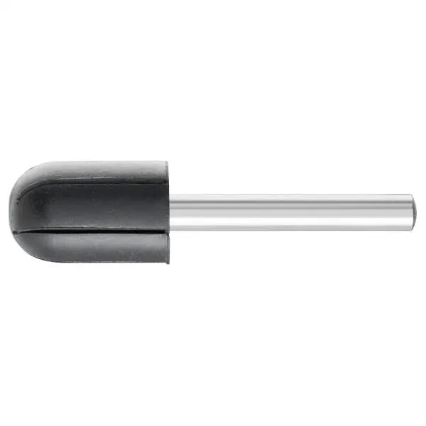 Rullo porta-cappucci Policap® PCT WRC 1626/6
