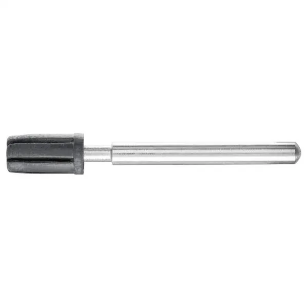 Rullo porta-cappucci Policap® PCT ZYA 0510 A/3 Rullo porta-cappucci Policap® PCT ZYA 0510 A/3