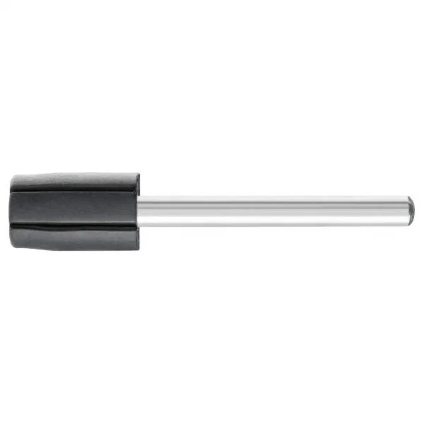 Rullo porta-cappucci Policap® PCT ZYA 0712 A/3 Rullo porta-cappucci Policap® PCT ZYA 0712 A/3