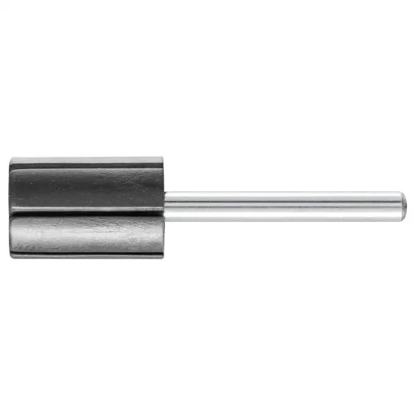 Rullo porta-cappucci Policap® PCT ZYA 1015 A/3 Rullo porta-cappucci Policap® PCT ZYA 1015 A/3