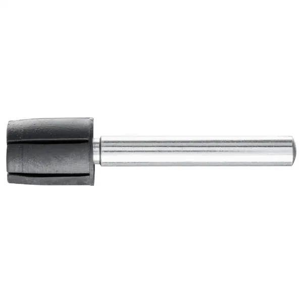 Rullo porta-cappucci Policap® PCT ZYA 1317 A/6 Rullo porta-cappucci Policap® PCT ZYA 1317 A/6