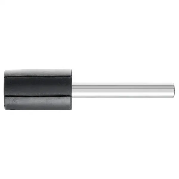 Rullo porta-cappucci Policap® PCT ZYA 1626 A/6