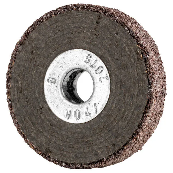 Ruota abrasiva ER 50-10 SG STEEL+INOX+CAST/10,0