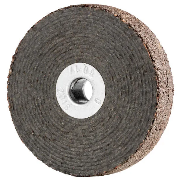 Ruota abrasiva ER 70-15 SG STEEL+INOX+CAST/10,0