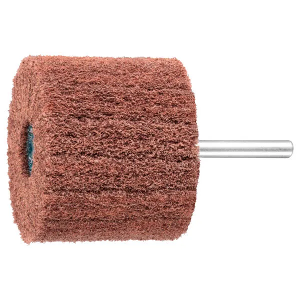 Ruote abrasive Polinox® PNG 10050 5/8-11 A 280 Ruote abrasive Polinox® PNG 10050 5/8-11 A 280