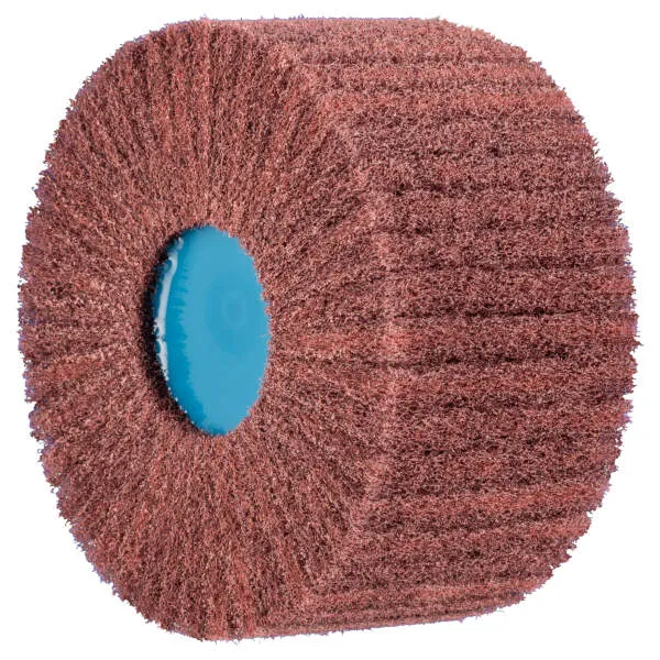 Ruote abrasive Polinox® PNL 10050 5/8-11 A 280 Ruote abrasive Polinox® PNL 10050 5/8-11 A 280