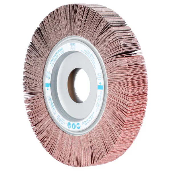 Ruota lamellare FR 20030/44,0 A 120