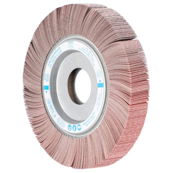 Ruota lamellare FR 20030/44,0 A 240