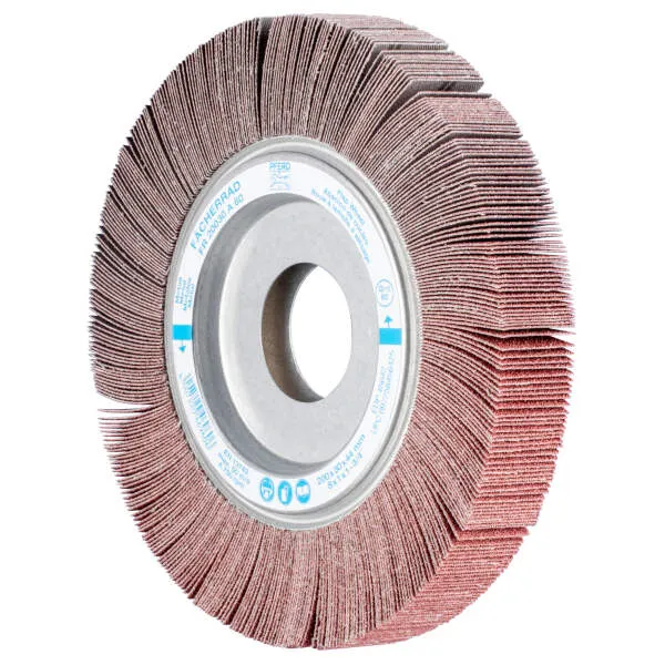 Ruota lamellare FR 20030/44,0 A 60