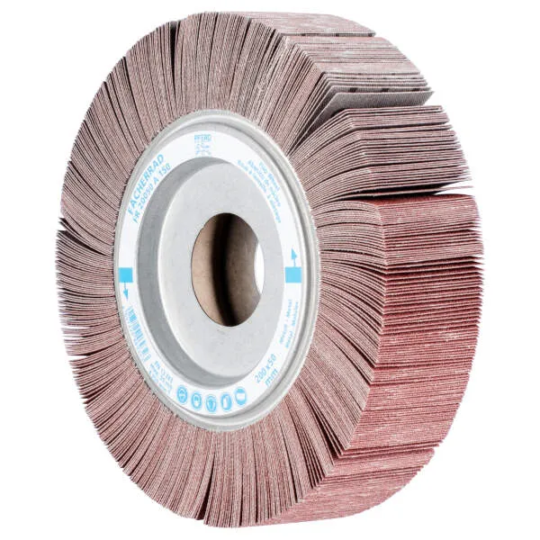 Ruota lamellare FR 20050/44,0 A 150
