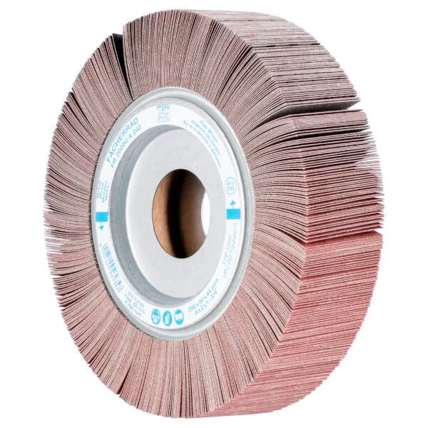 Ruota lamellare FR 20050/44,0 A 240